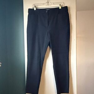 LOFT Women’s Sutton Pants 14